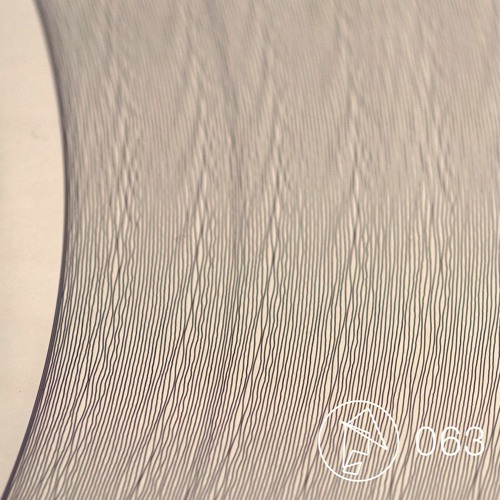 Embodiment 063 - Joachim Spieth