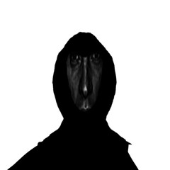 d̷E̴L̷l̶i̶C̶_̸n̵#̶#̴•̴2