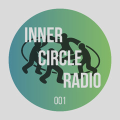 Inner Circle Radio