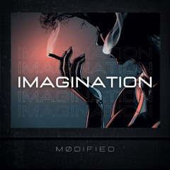 Imagination - [FREE DL]
