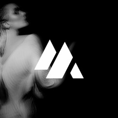 Emika - Flashbacks (Axelax Remix)[Free Download]