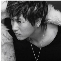 김정민 - 무한지애 (Extended. Mix) [DJ HIGHWAY REMIX]