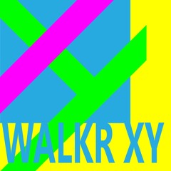 Walkr XY