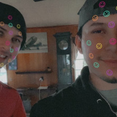 (Unfinished Snippet) Drugs or Lust ft. cjluvlife999