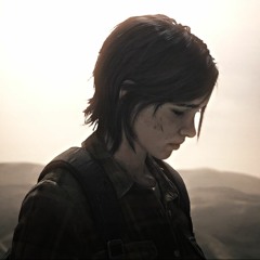 the lost soul down (you left me, me)