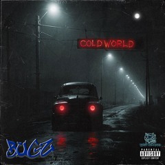 COLD WORLD