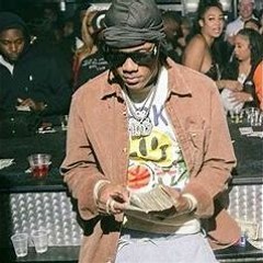 PENDING CASES  (SETT TYPE BEAT)