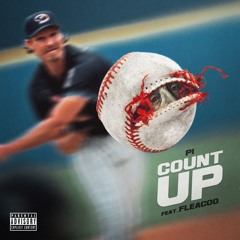 Count Up Feat. Fleacoo
