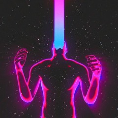 Wizard Project - Space In My Mind (DEMO)
