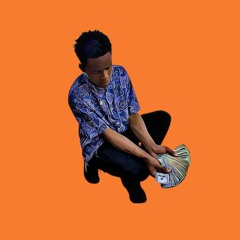 Tay-K  Lemonade X Tell Em