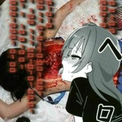 The Match Maker S3nti5nt222 Edit