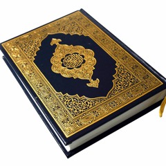 What Is Islam - Jumu'ah Khutbah  - by Shaykh 'Abdulilah Lahmami (حفظه الله)
