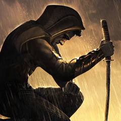 Hawkeye Sings A Christmas Song (MCU Hawkeye Superhero Parody) By Aaron Fraser-Nash