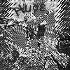 Hupemultipudding (OhneO vs Babynito)