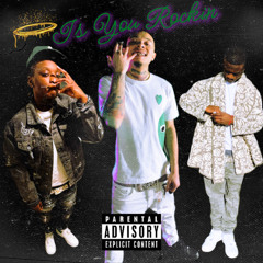 Is You Rockin (feat. BxbyDuce1)