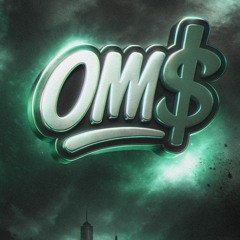 Yart(Prod.KrepticUnknown