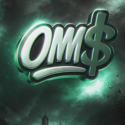 Yart(Prod.KrepticUnknown