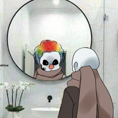 Listen here. I don't like you. I am now going to bark at you | sped up