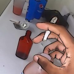 Miss Da Cup (Righteous!)