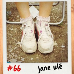 #66 ☆ Igelkarussell ☆ jane ulé 🌴