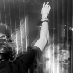 Illenium - Ur Alive (CLOZR Bootleg) [FREE]