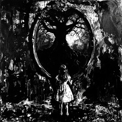 Hi I'm Ghost & Decadon - Alice Ft. Danny Duche