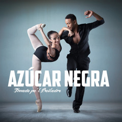 Tonada Pal Bailador (feat. Alexander Abreu)