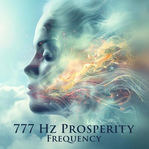 Deep Subliminal Healing