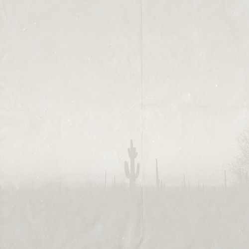 Dust