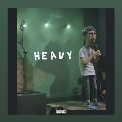 heavy