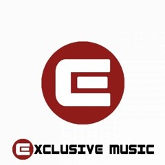 Excluz Minimal