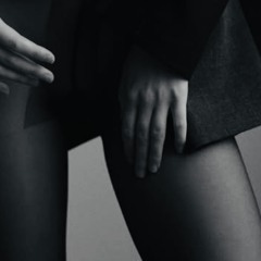 All you want (naughty girl/beautiful woman)