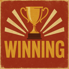 Winning #1