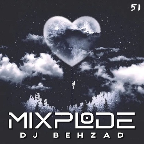 Mixplode #51