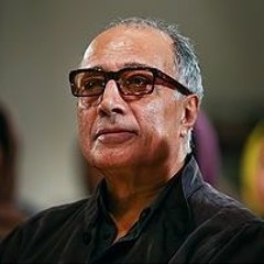 عباس کیارستمی | دوست دارید چه چیزی از شما باقی بماند ؟