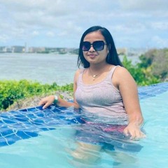 Lian🤞