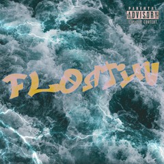 Floatin