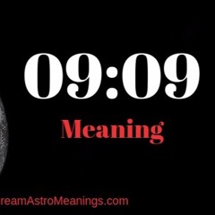 Rey Ray - Click Clack Boom (ft Big $ and Twisted)