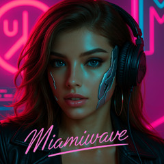 Adrenaline core (original mix)