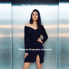 Chanson française aléatoire