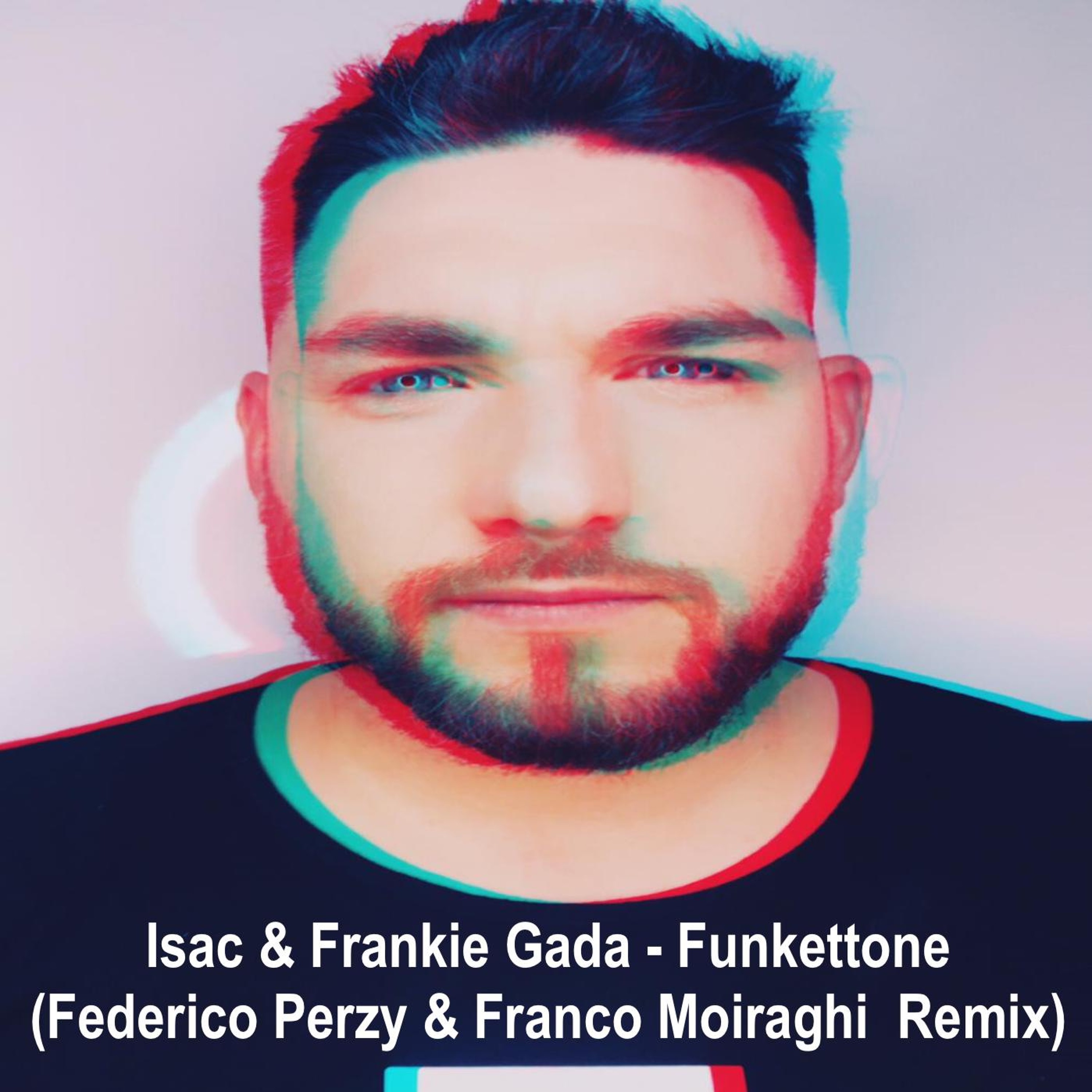 FEDERICO PERZY