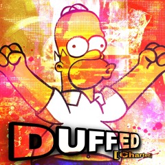 DUFFED (Scrapped)