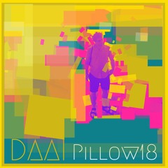 Pillow18