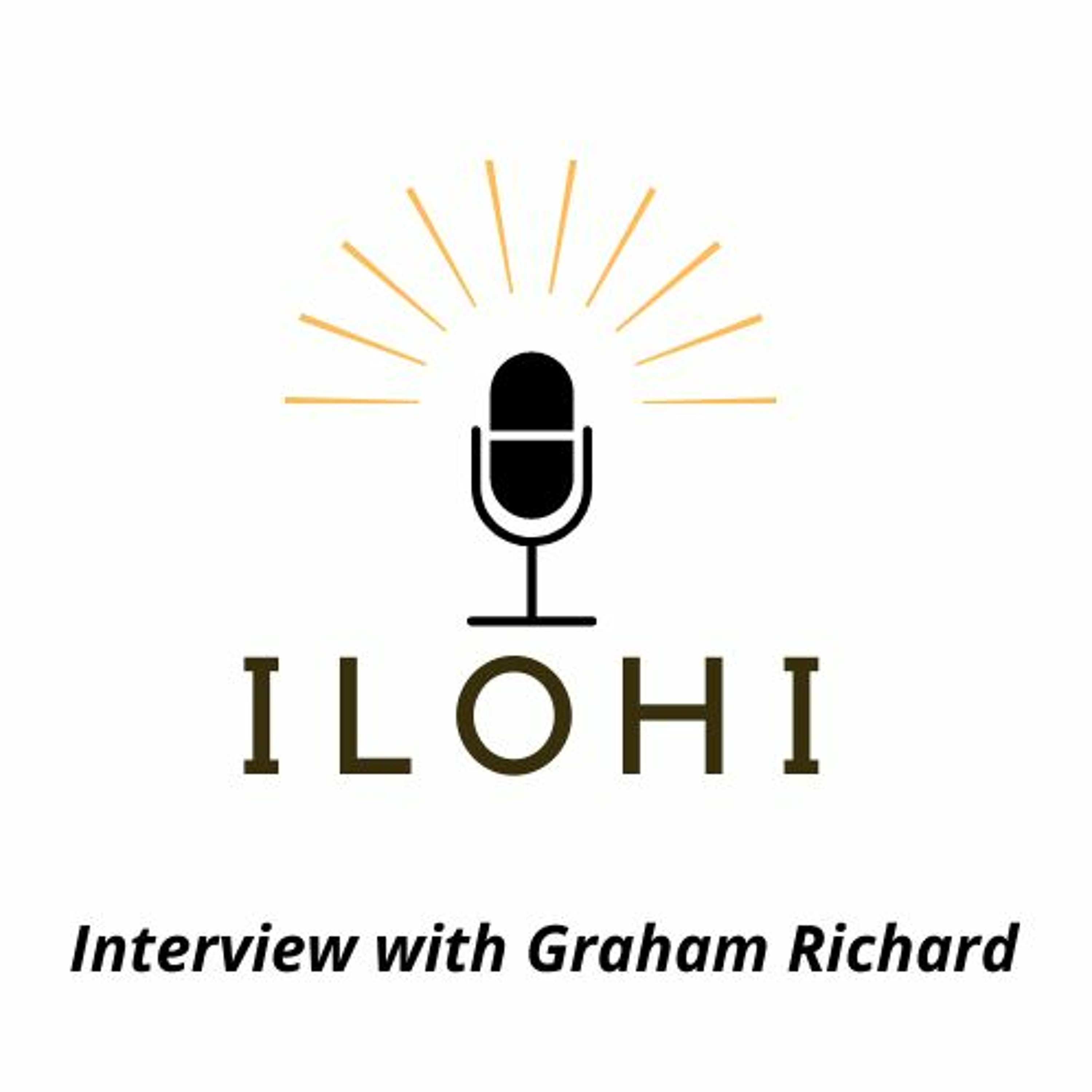 Indiana Legislative Oral History Intitiative