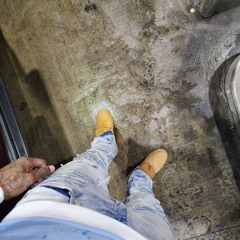 GAINT Feat 2x