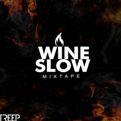 Wine Slow