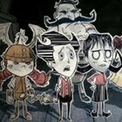 creepin [ft lil suty]