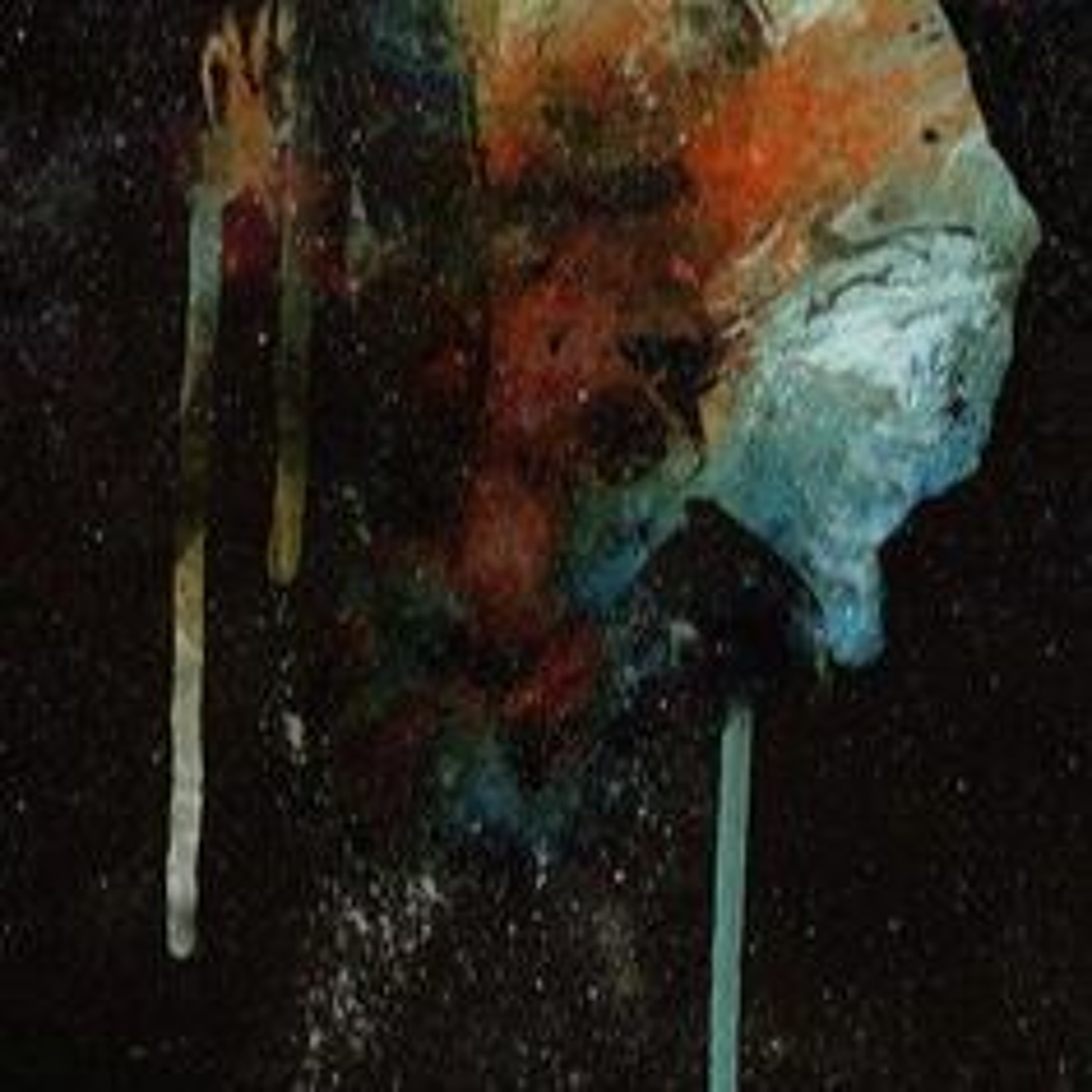 Pianoxxx instrumental by marcobekanti episode artwork