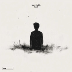 Lost
