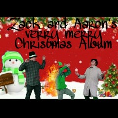 6. Jingle Bells// Zack And Aaron's Verry Merry Christmas Album